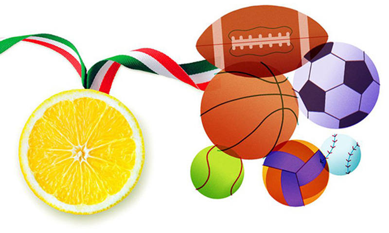 Esselunga presenta “Amici di scuola e dello sport”
