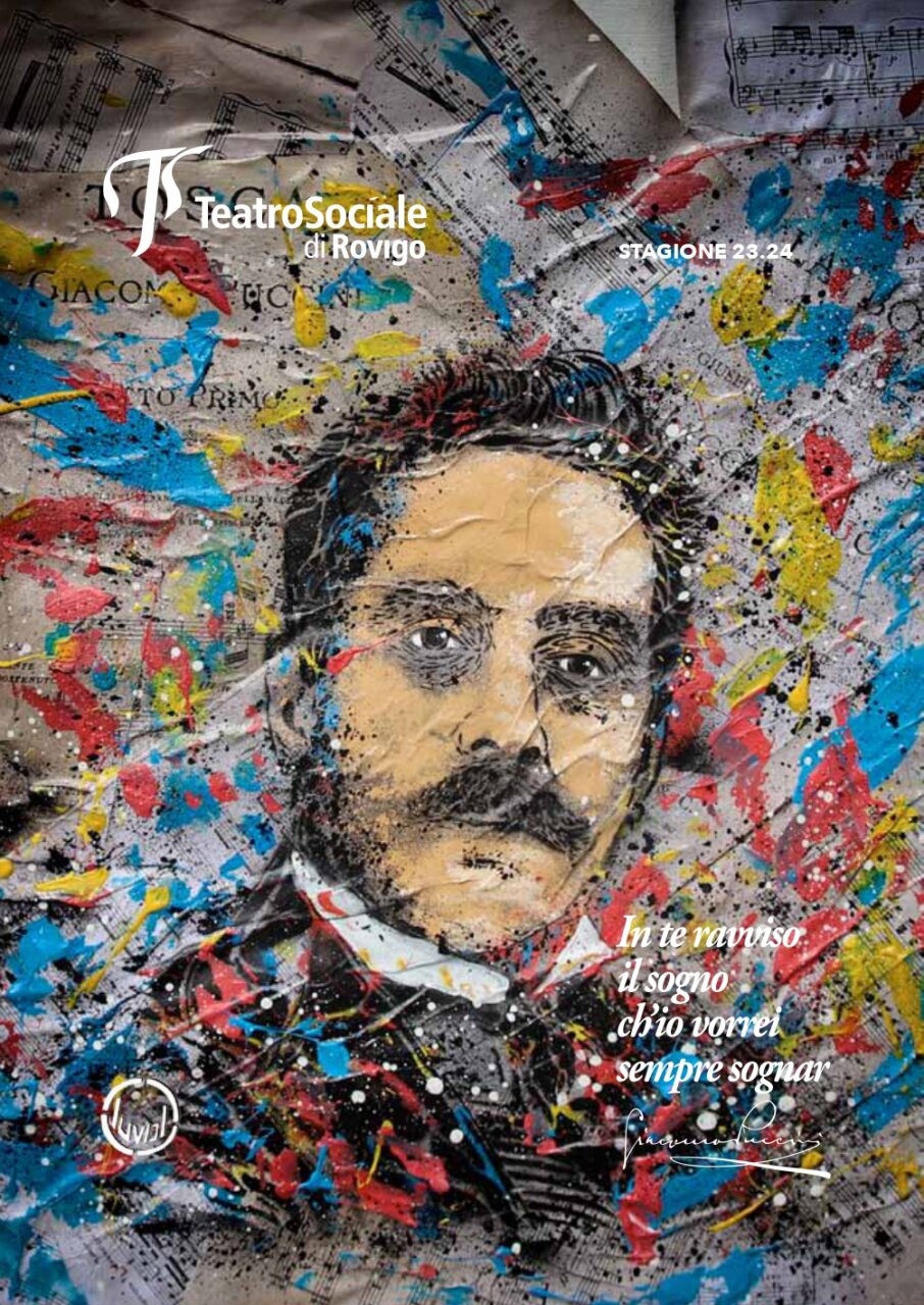 Presentata la stagione del teatro sociale: si inizia con la Tosca
