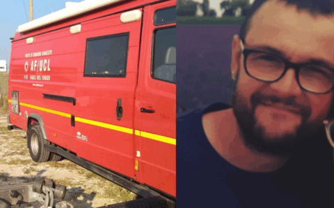 Fine delle speranze, trovato il corpo del pescatore: è Stefano Azzalin