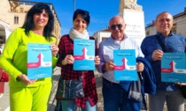 Fusione Polesella- Guarda Veneta: è il week end del voto