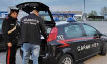 Lavoratori in nero e violazioni delle norme di sicurezza: controlli ad Adria, Porto Tolle e Papozze