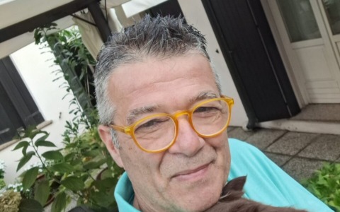Il Sindaco di Adria ricoverato in terapia semintensiva