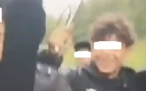 Si erano dati appuntamento per una rissa: perquisiti 11 componenti di baby gang
