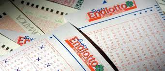 Superenalotto: centrato a Rovigo il ‘sei’ da 85 milioni di euro