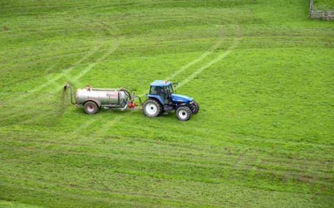 Controlli su compost e digestati: qualità buona ma alcune sanzioni sulle modalità di utilizzo