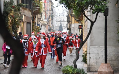 Cosa fare a Rovigo e provincia nel weekend: gli eventi di sabato 9 e domenica 10 dicembre 2023