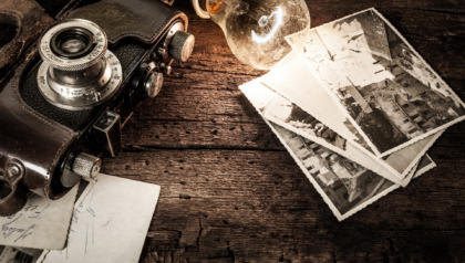 Tina Modotti: fotografa e rivoluzionaria del XX secolo