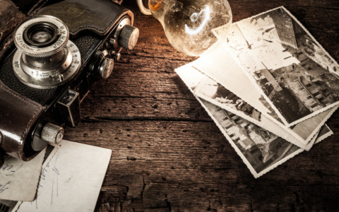 Tina Modotti: fotografa e rivoluzionaria del XX secolo