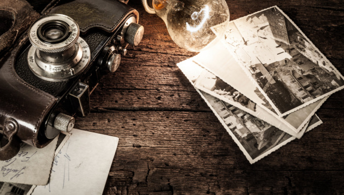 Tina Modotti: fotografa e rivoluzionaria del XX secolo