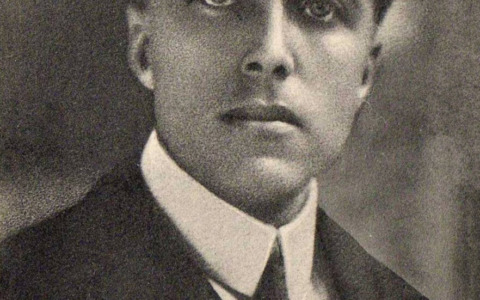 Centenario dell’assassinio di Matteotti: in polesine calendario fitto di iniziative