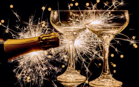 Cosa fare a Rovigo e in provincia: gli eventi del weekend fino a Capodanno 2024