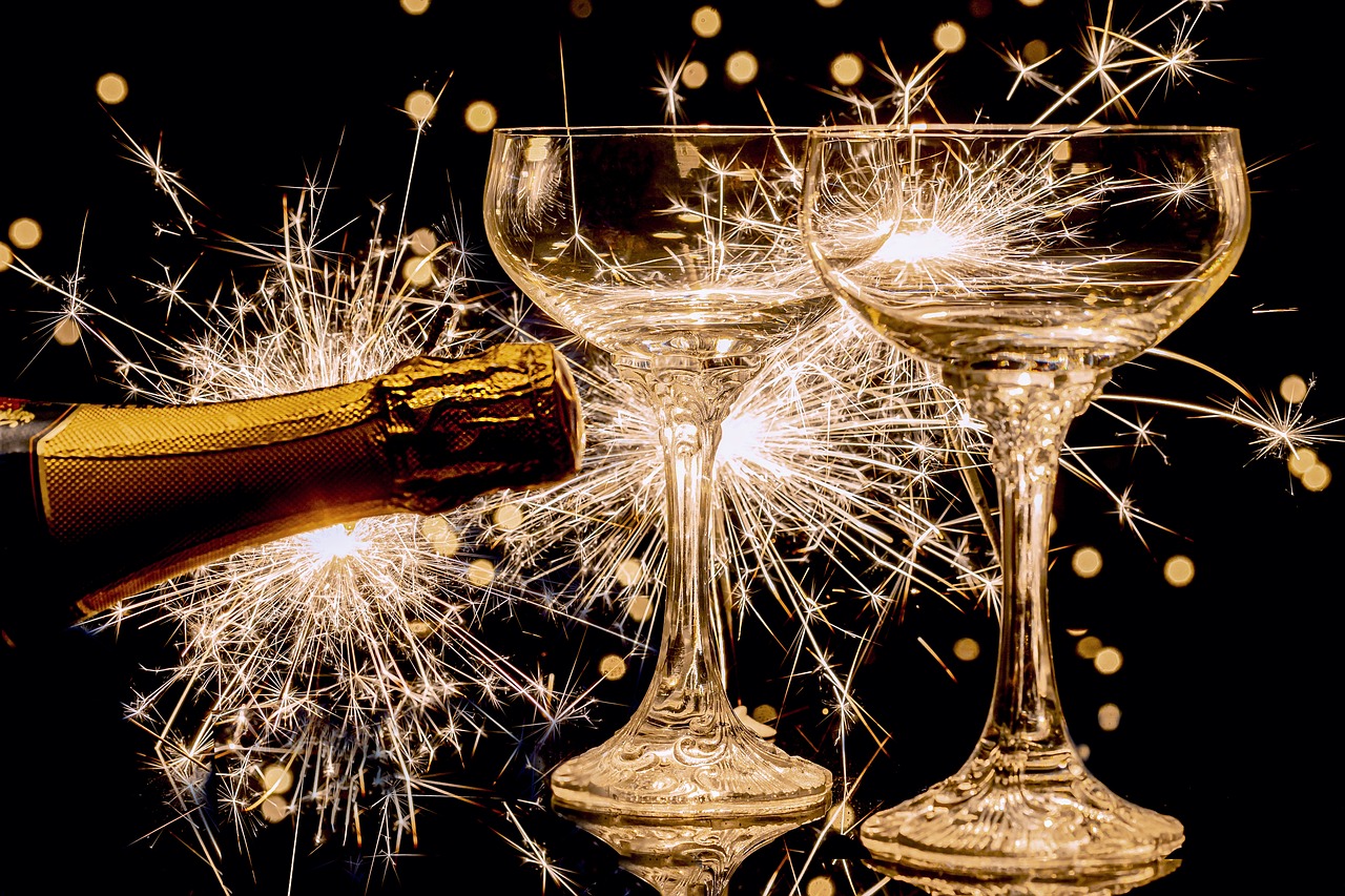 Cosa fare a Rovigo e in provincia: gli eventi del weekend fino a Capodanno 2024