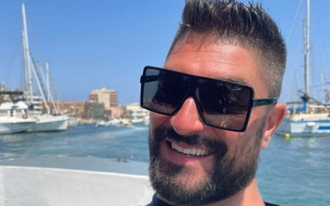 Marco Sattin, l’incidente mortale e il ricordo di Don Francesco: “Ora sei con il papà, prega per la mamma”