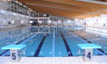 Chiusa la piscina di Rovigo, il sindaco: “Non avevamo alternative, riaprirà ad aprile”