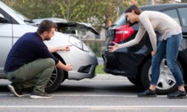 Quanto aumenta il costo dell'assicurazione Rc auto in provincia di Rovigo (Comune per Comune)