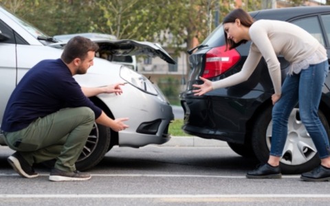 Quanto aumenta il costo dell’assicurazione Rc auto in provincia di Rovigo (Comune per Comune)