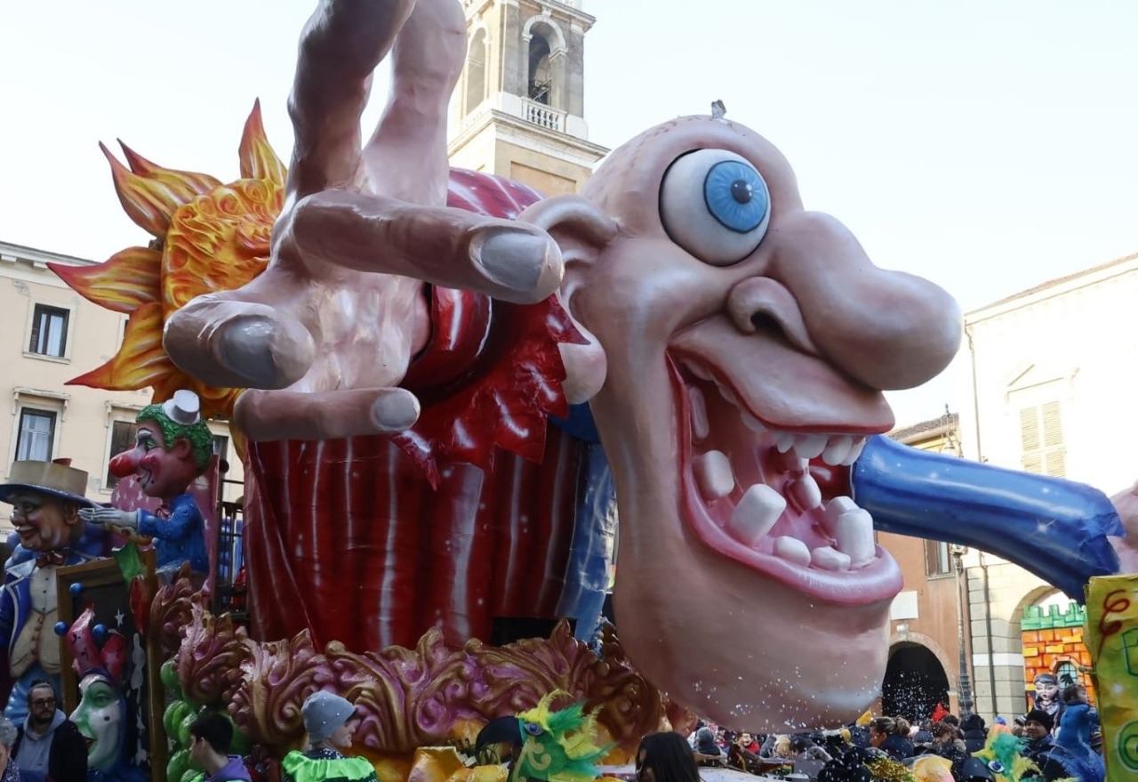 Cosa fare a Rovigo e provincia nel weekend: gli eventi di sabato 10 e domenica 11 febbraio 2024