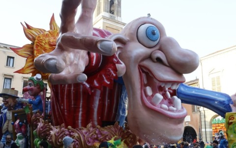 Cosa fare a Rovigo e provincia nel weekend: gli eventi di sabato 10 e domenica 11 febbraio 2024