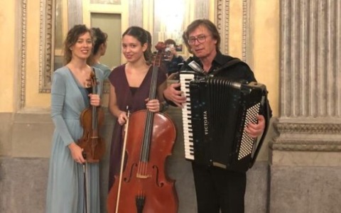 Cosa fare a Rovigo e provincia nel weekend: gli eventi di sabato 2 e domenica 3 marzo 2024