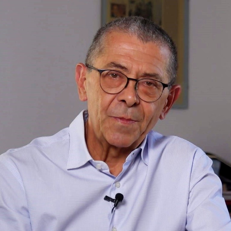 Piefrancesco Bellini lascia ‘La Voce di Rovigo’