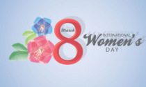 Cgil Rovigo e Anpi omaggiano le donne con un evento l'8 marzo 2024 sulla parità di genere
