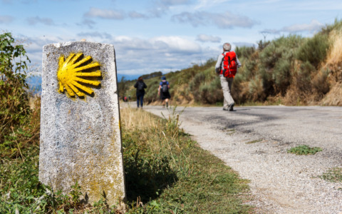 “Cammini Aperti” in Veneto, il 13 e 14 aprile