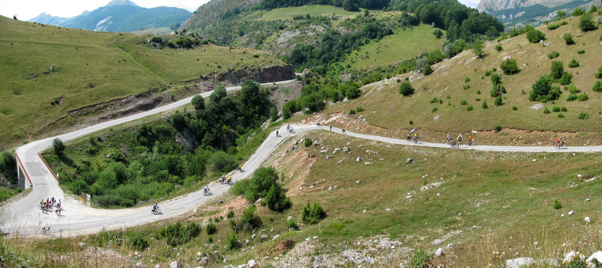 FIAB_Cicloturismo_Bosnia_in_bici_crediti_ph_Andrea_Scagni