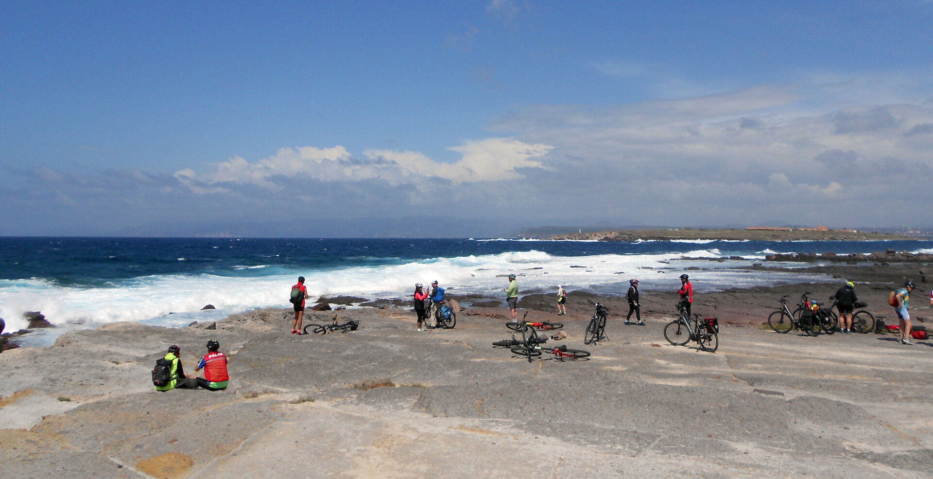 FIAB_cicloturismo_Sardegna_crediti_AngeloFedi