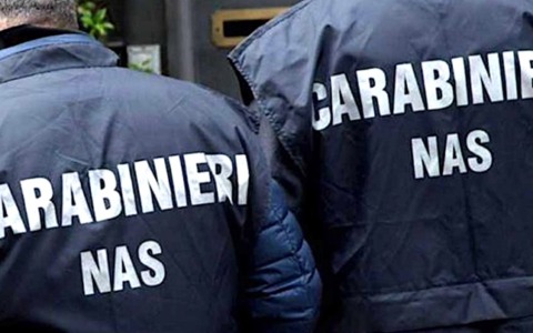 Nas in un asilo nido del basso polesine, chiuso per mancanza di autorizzazione