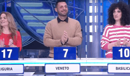 Andrea da Rovigo
