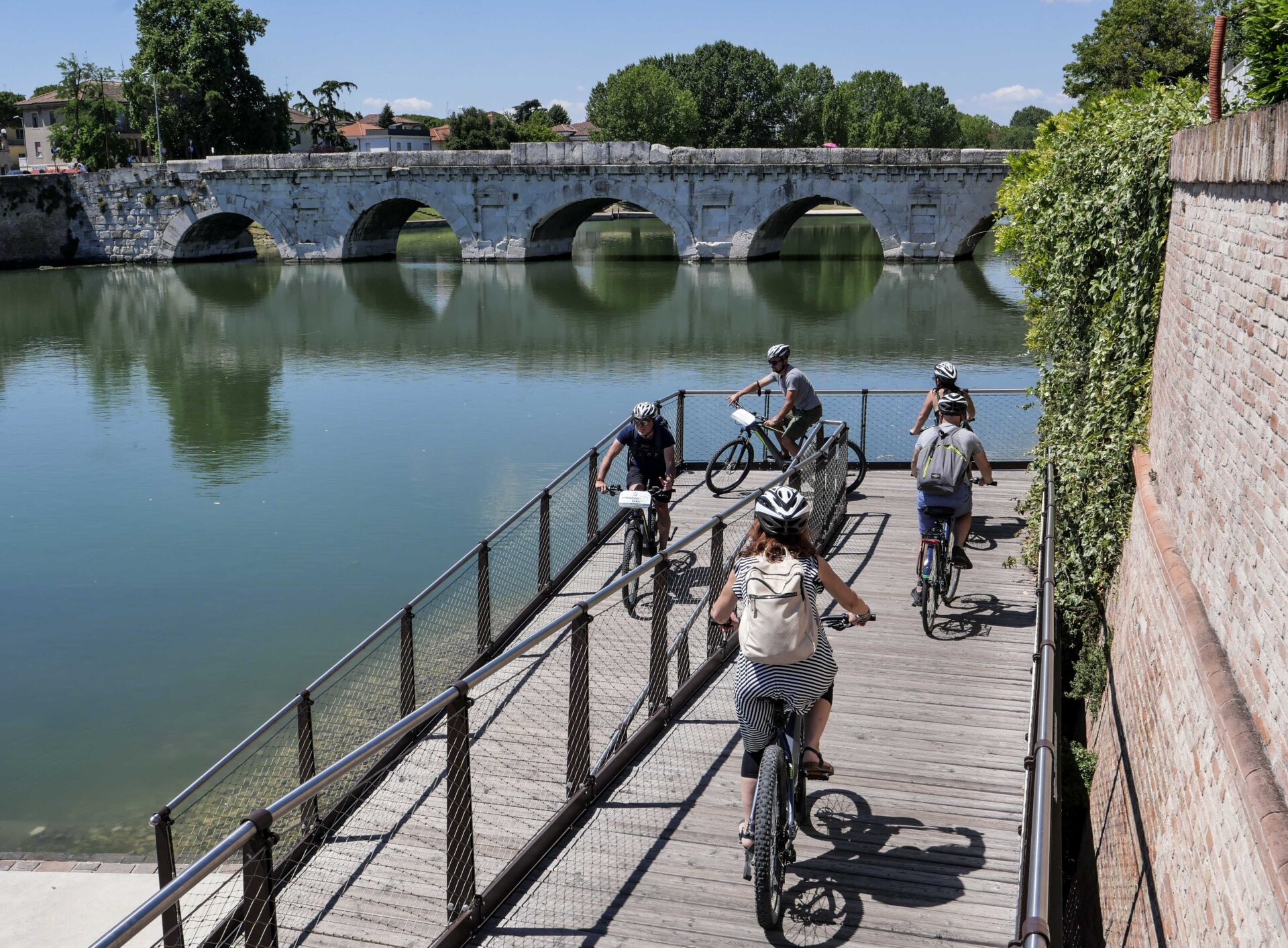 Z_Ass Turismo Uff Stampa Bike Tour crediti foto_comune Rimini