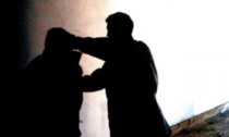 Ripetuti maltrattamenti alla moglie: in carcere 46enne polesano