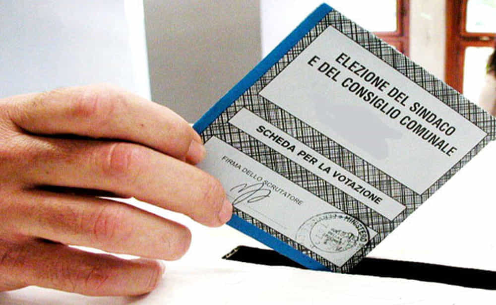 Elezioni Comunali 2024: quali sono i comuni che andranno al voto in provincia di Rovigo