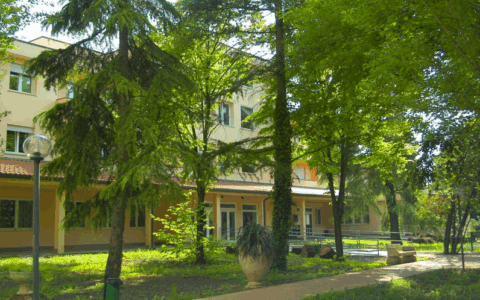 Civica per Rovigo, Forum dei cittadini e Movimento 5 stelle: “Su IRAS aspettiamo le elezioni”