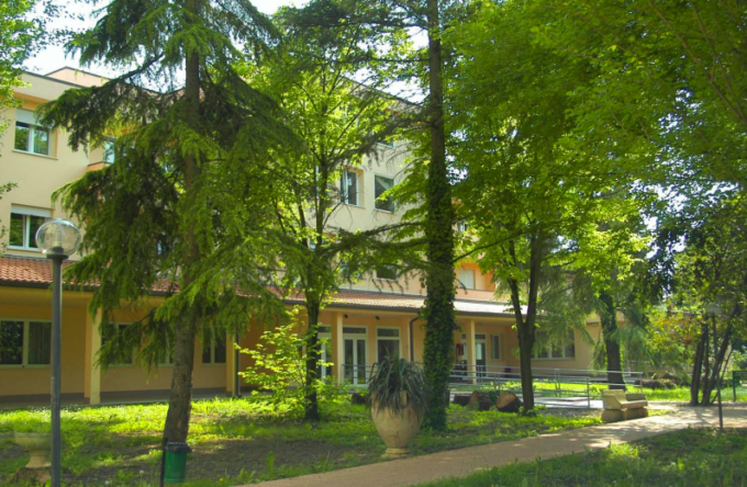 Civica per Rovigo, Forum dei cittadini e Movimento 5 stelle: “Su IRAS aspettiamo le elezioni”