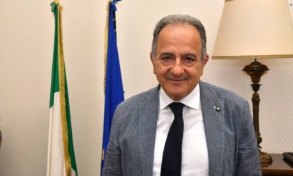 Emergenza granchio blu, l'ex Prefetto di Rovigo Enrico Caterino nominato commissario straordinario