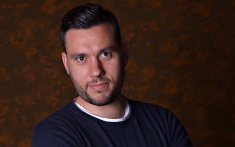 Pavanello Serramenti: “Il 2024 rischia di essere l’anno nero dei serramenti? Non restiamo fermi ad attendere o sarà davvero così”