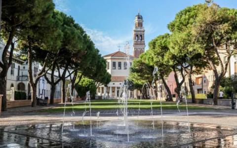 Cosa fare a Rovigo e provincia nel weekend: gli eventi di sabato 20 e domenica 21 aprile 2024