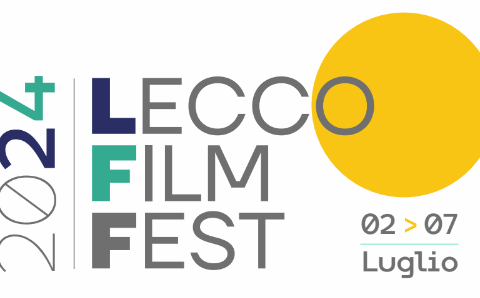 Lecco Film Fest 2024: grandi opportunità per i registi emergenti