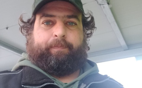 La Procura ha trovato Fleximan: il giustiziere degli autovelox ora ha un nome