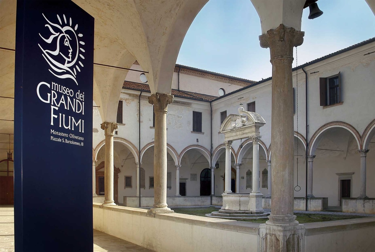 Cosa fare a Rovigo e provincia nel weekend: gli eventi di sabato 4 e domenica 5 maggio 2024