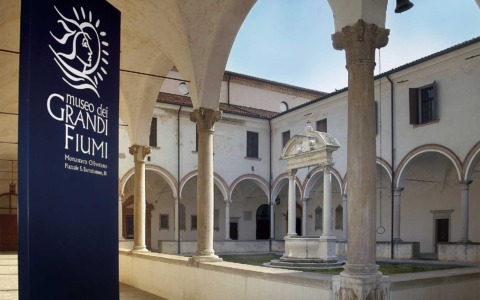 Cosa fare a Rovigo e provincia nel weekend: gli eventi di sabato 4 e domenica 5 maggio 2024