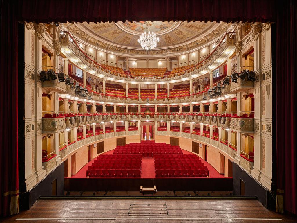 Cosa fare a Rovigo e provincia nel weekend: gli eventi di sabato 25 e domenica 26 maggio 2024
