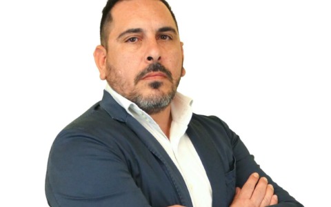 Fratelli d’Italia: ad Ariano sosteniamo Alex Fecchio
