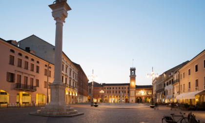 Cosa fare a Rovigo e provincia nel weekend: gli eventi di sabato 18 e domenica 19 maggio 2024
