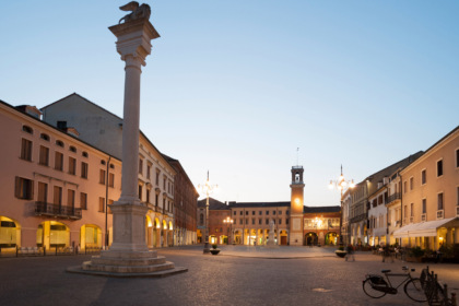 Cosa fare a Rovigo e provincia nel weekend: gli eventi di sabato 28 e domenica 29 giugno 2025