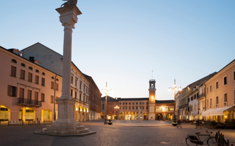 Cosa fare a Rovigo e provincia nel weekend: gli eventi di sabato 28 e domenica 29 giugno 2025
