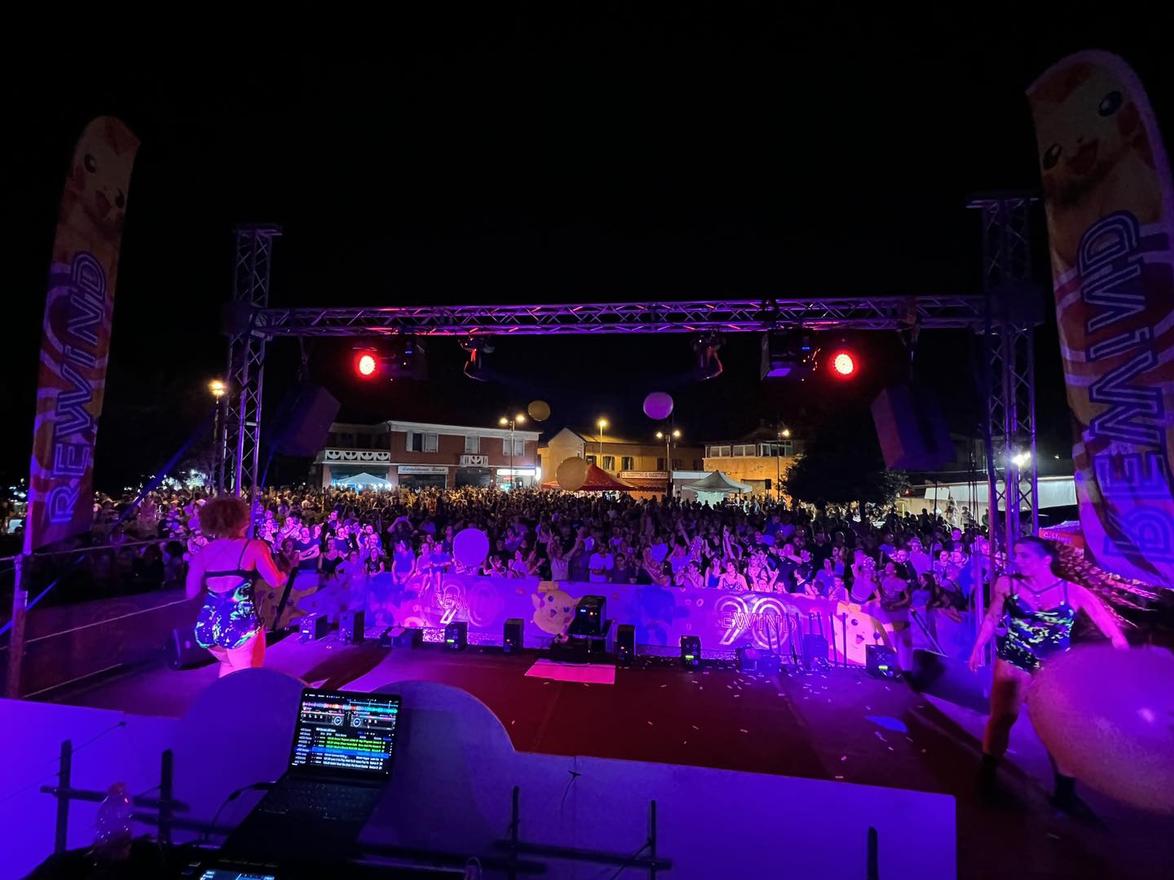 Cosa fare a Rovigo e provincia nel weekend: gli eventi di sabato 8 e domenica 9 giugno 2024