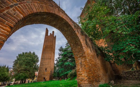 Cosa fare a Rovigo e provincia nel weekend: gli eventi di sabato 15 e domenica 16 giugno 2024