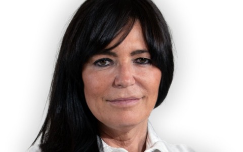 Ballottaggi 2024, i risultati delle Comunali di Rovigo: trionfa il centrodestra con Valeria Cittadin